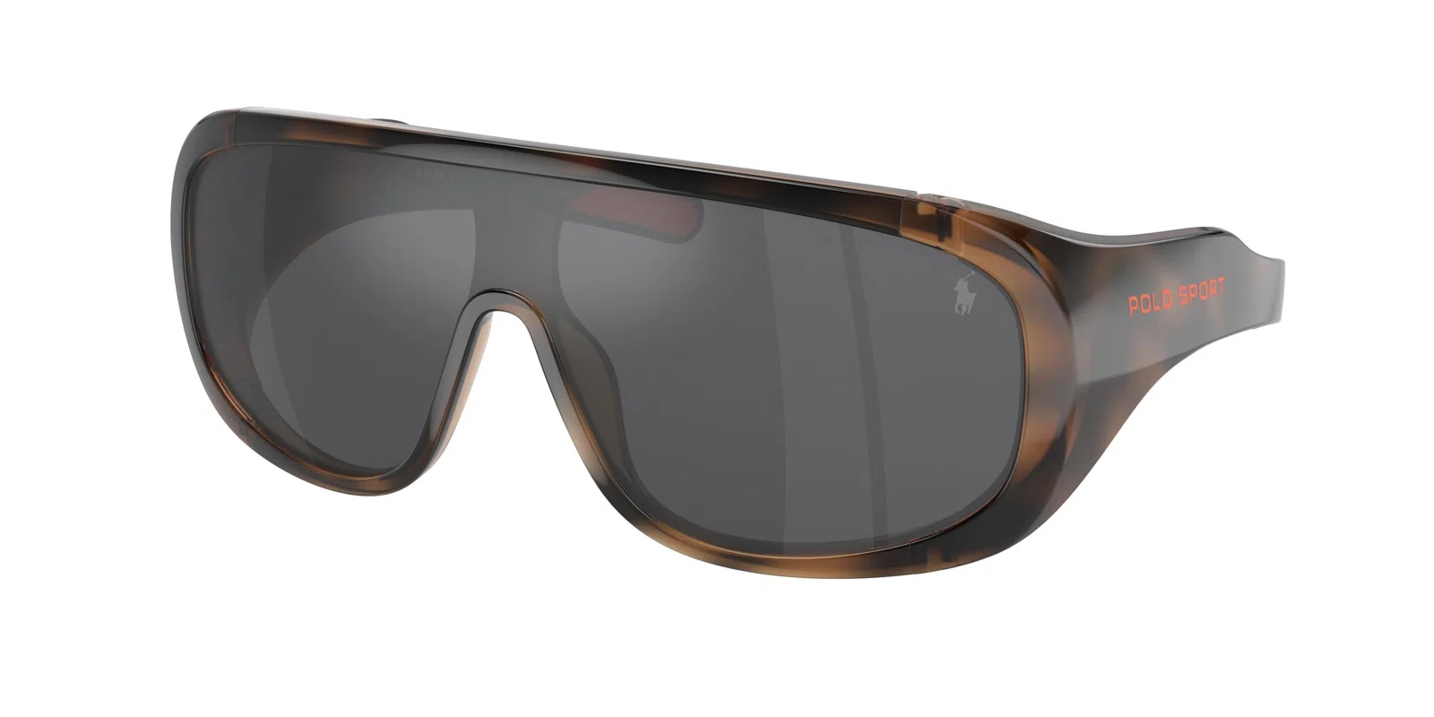 Polo 4215U Sunglasses
